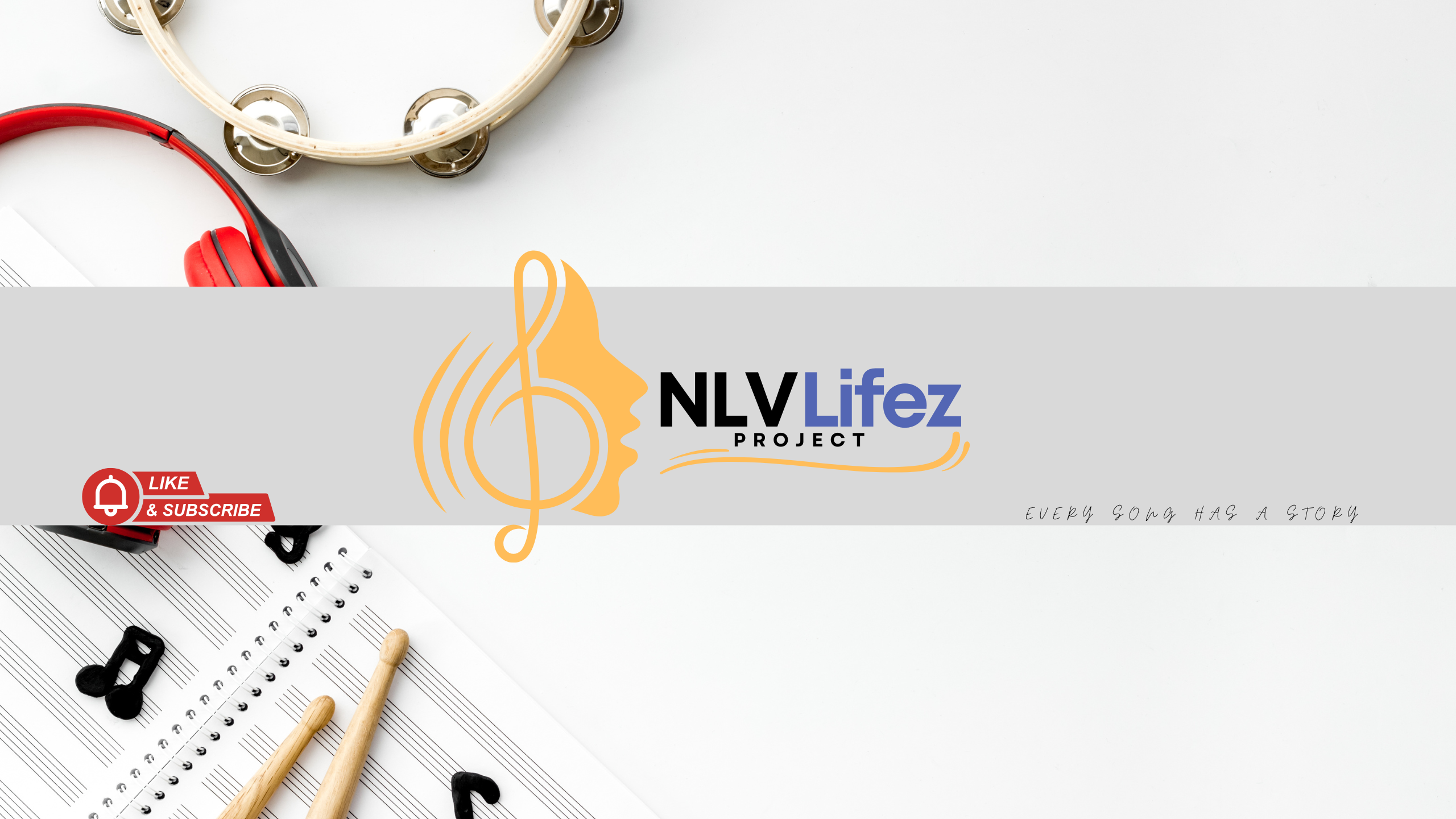 NLVLifez Project