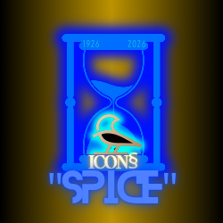 gsxrook 'spice' (litany)