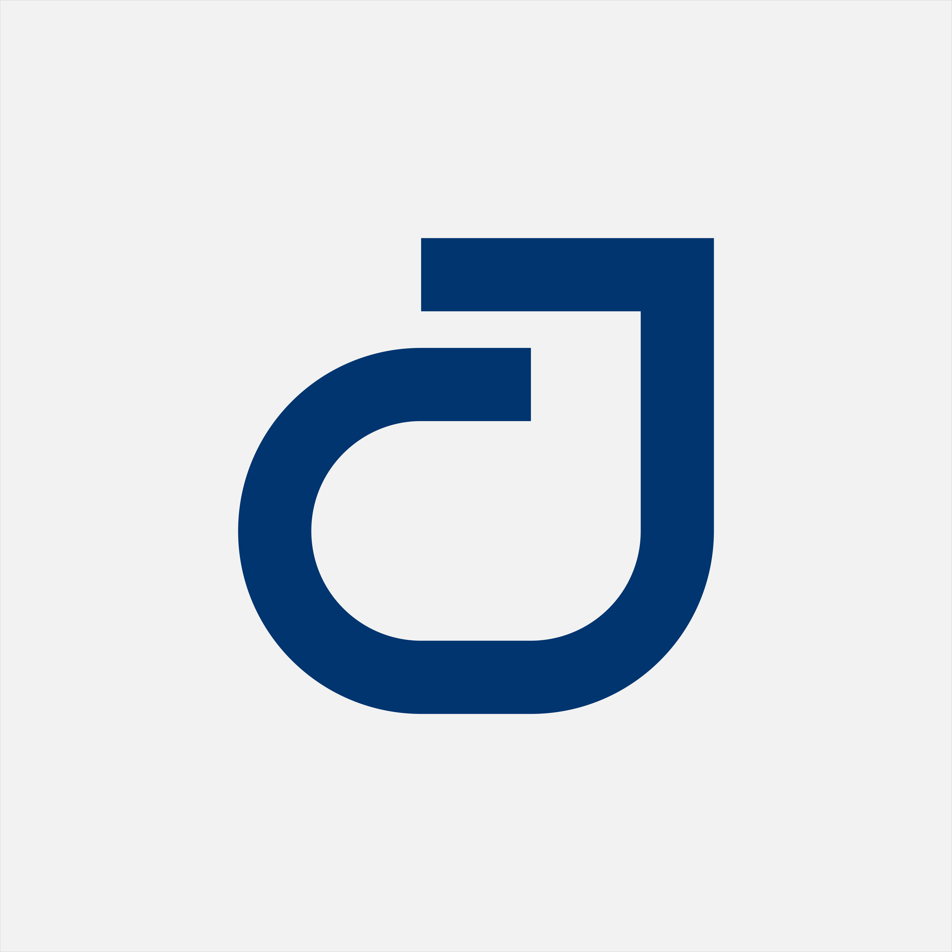 Member