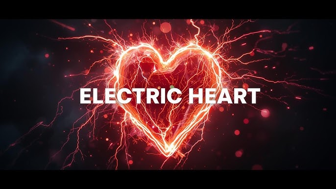 Deep heart