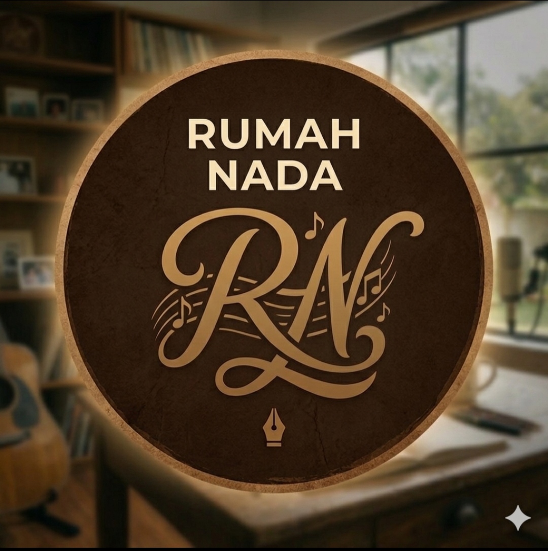 Rumah Nada