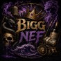 Bigg Nef