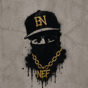 Bigg Nef