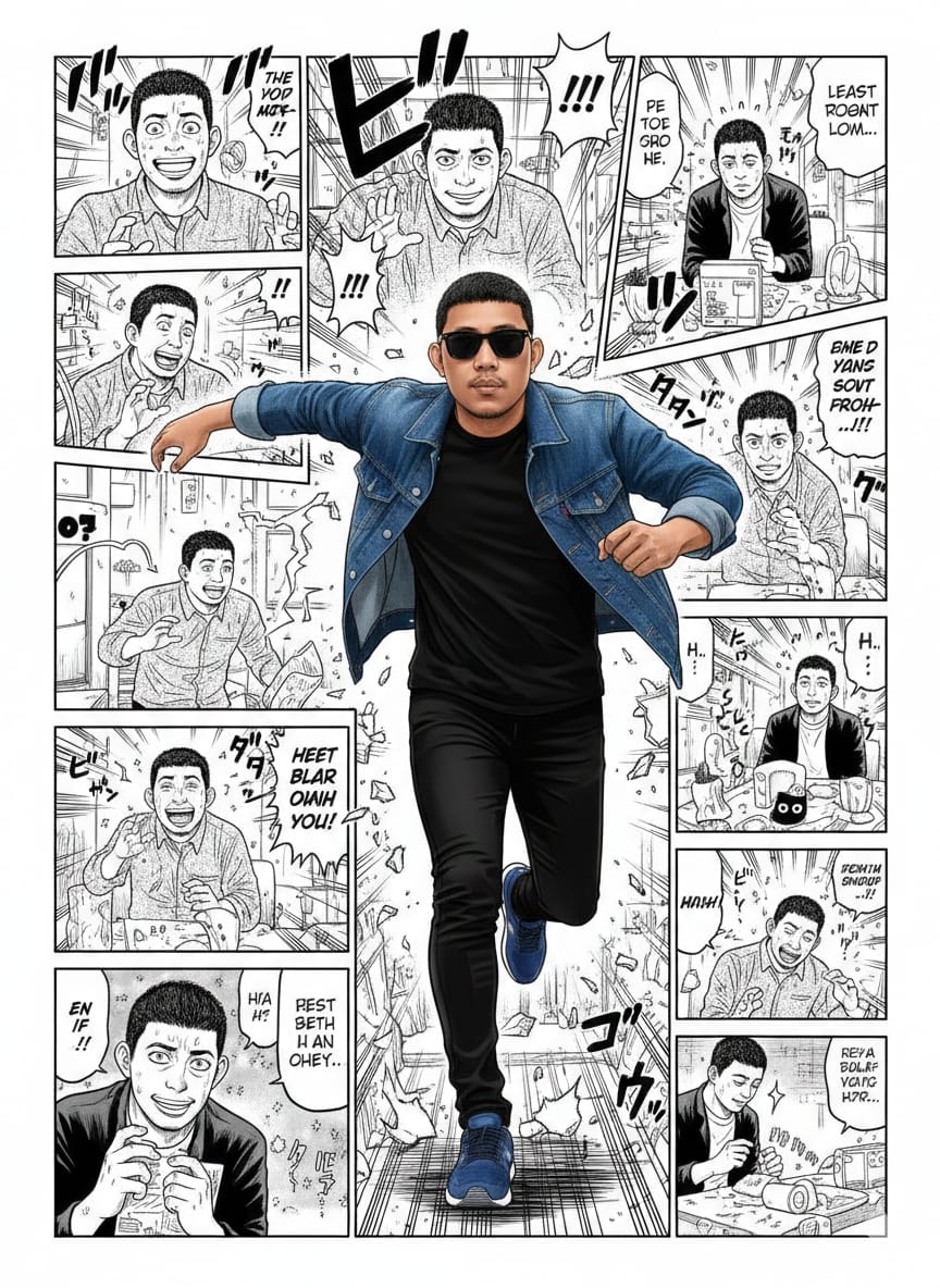 danuridadan16